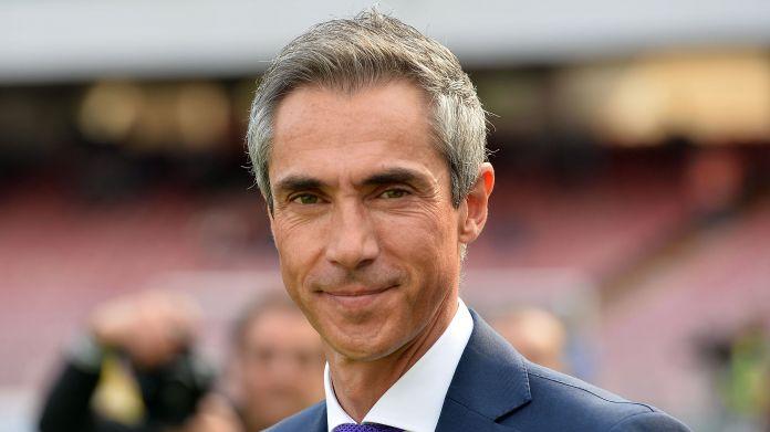 sousa-fiorentina-ottobre-2015-ifa paolo sousa fiorentina