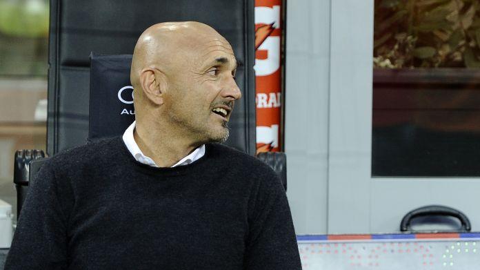 spalletti-roma-maggio-2016-ifa spalletti trigoria roma