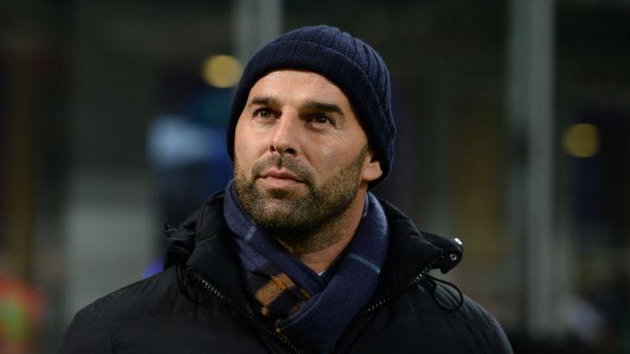 stellone-frosinone-novembre-2015-ifa