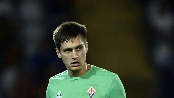tatarusanu-fiorentina-agosto-2015-ifa