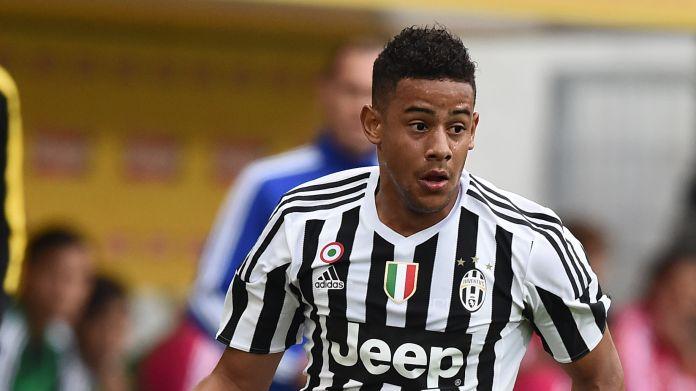 tello-azione-juventus-luglio-2015-ifa