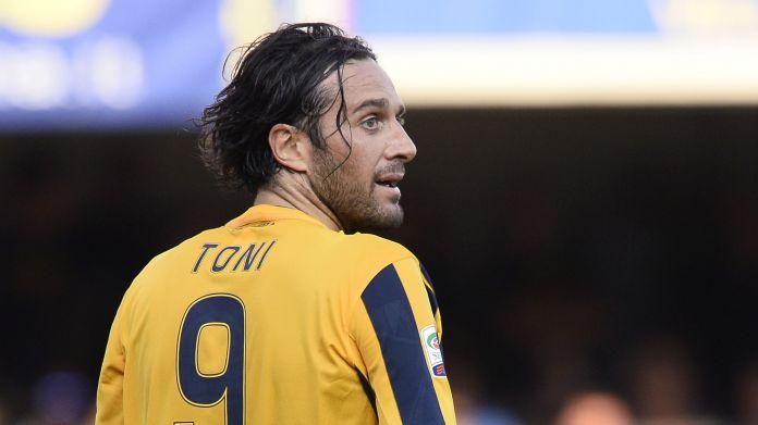 toni-spalle-verona-agosto-2015-ifa