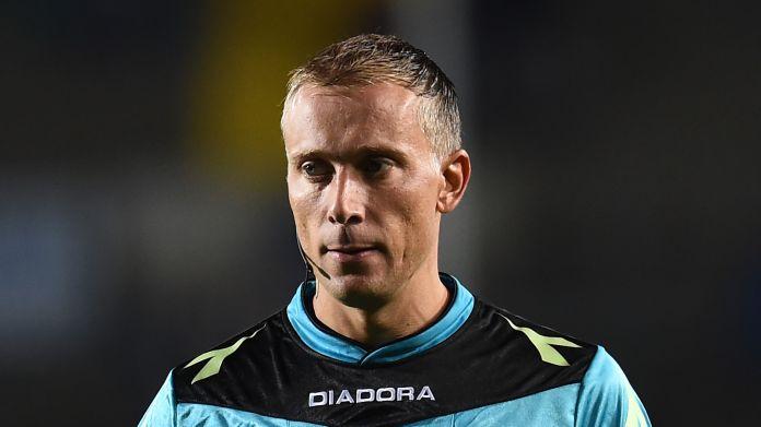 valeri-arbitro-settembre-2015-ifa