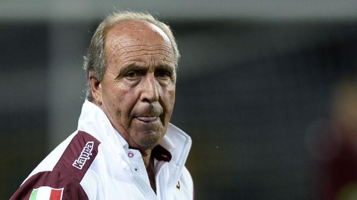 ventura-torino-agosto-2015-ifa