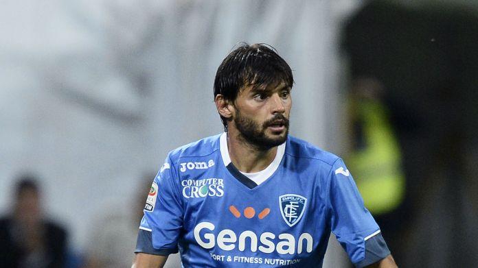 zambelli-azione-empoli-agosto-2015-ifa