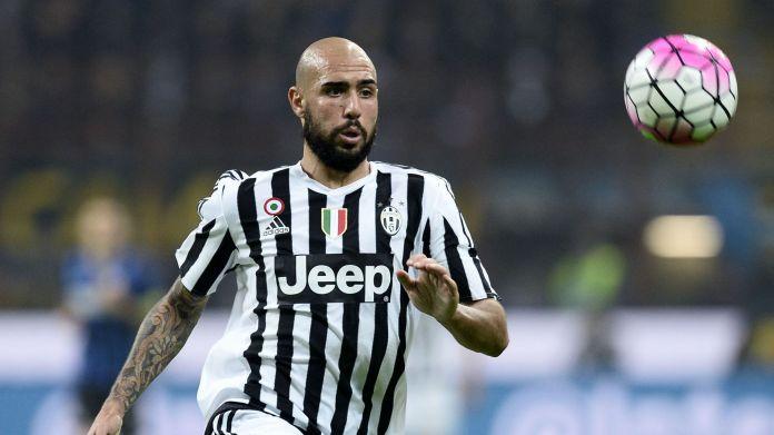 zaza-azione-juventus-ottobre-2015-ifa