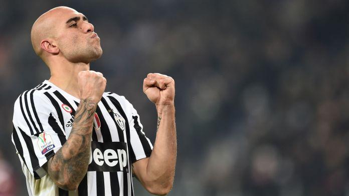 zaza-esulta-juventus-dicembre-2015-ifa