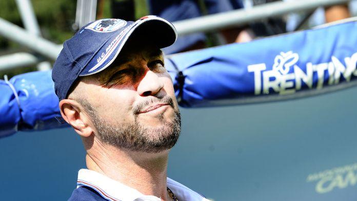 zenga-sampdoria-luglio-2015-ifa