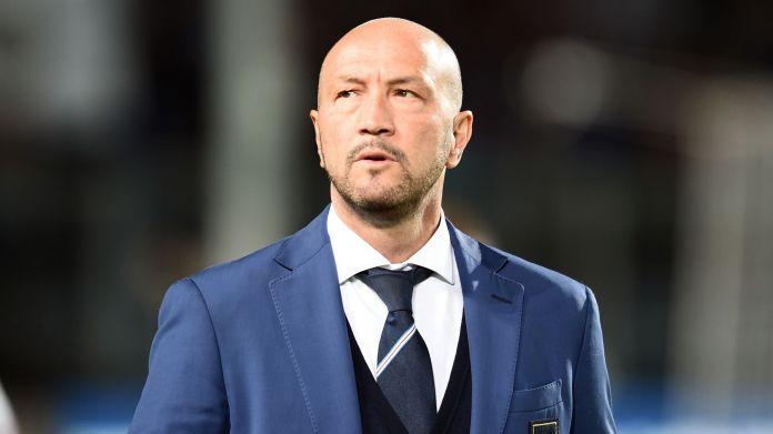 zenga-sampdoria-settembre-2015-ifa Zenga