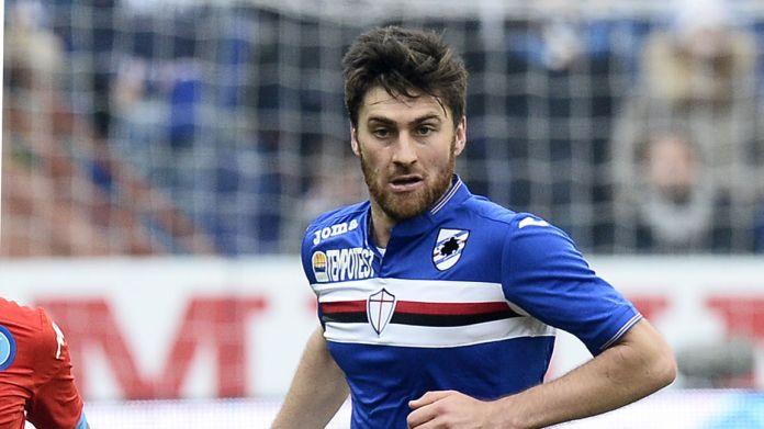 zukanovic-bis-azione-sampdoria-gennaio-2016-ifa