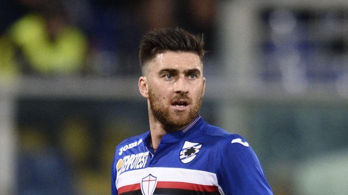 zukanovic-sampdoria-dicembre-2015-ifa