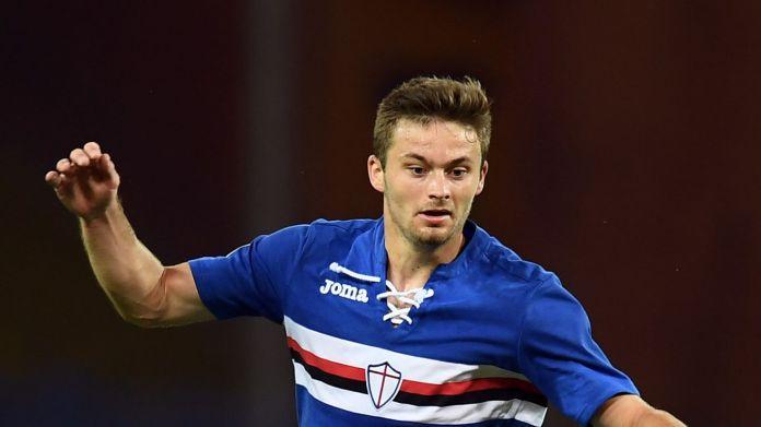 linetty-sampdoria-azione-tim-cup-agosto-2016-ifa-696x391.jpg