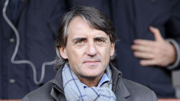 mancini-ifa mancini