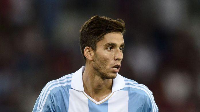 alvarez-argentina-2013-ifa