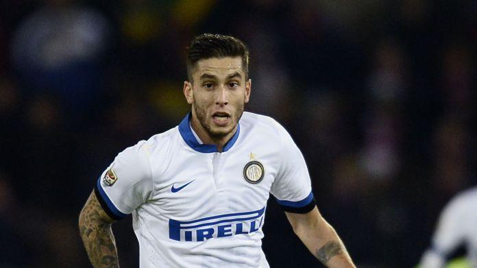 alvarez-azione-inter-away-2013-ifa