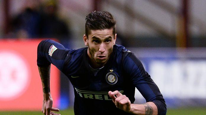 alvarez-azione-inter-marzo-2014-ifa