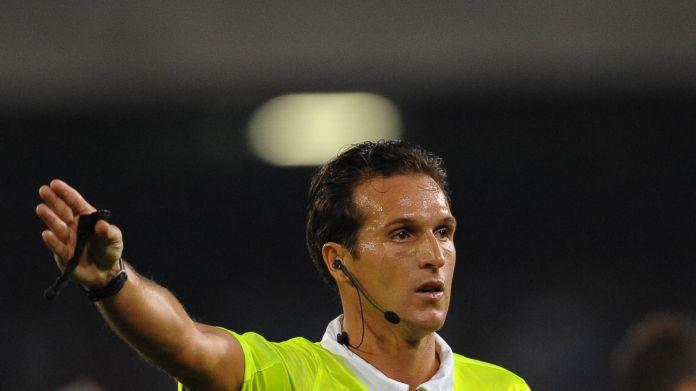 banti-ifa banti arbitro