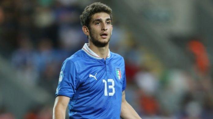 bianchetti-nazionale