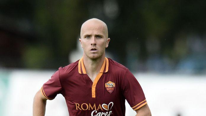 bradley-michael-ritiro-roma-2013-brunico-azione-ifa