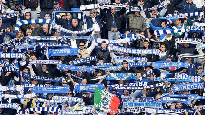 brescia-tifosi-ifa