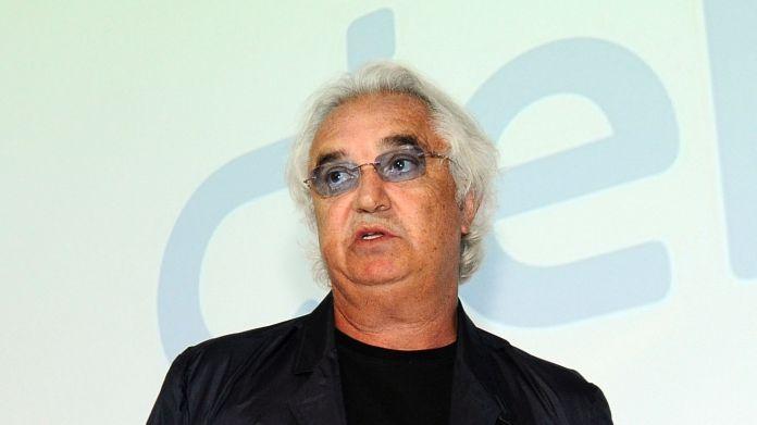 briatore-ifa
