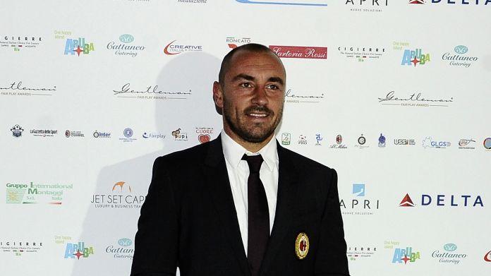 brocchi-milan-ifa