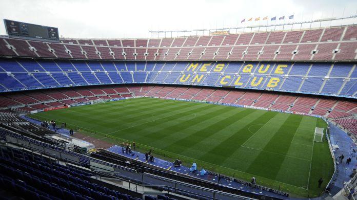 camp-nou-ifa