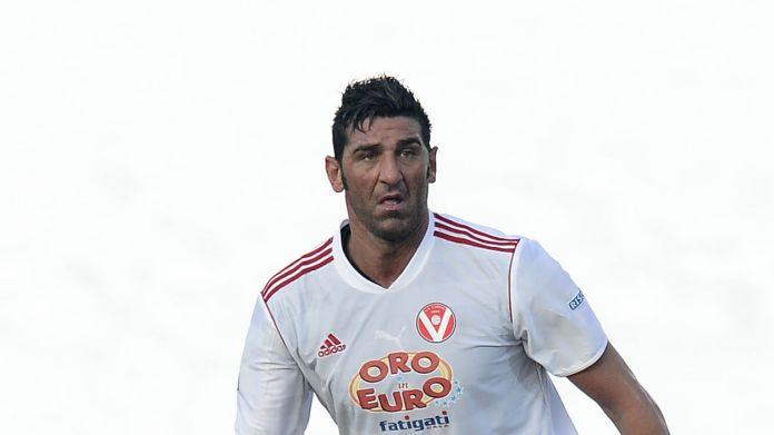 carrozzieri-varese-2012-ifa