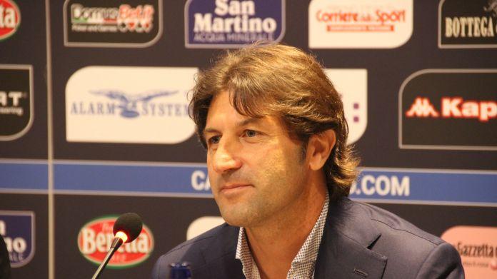 rastelli-conferenza1