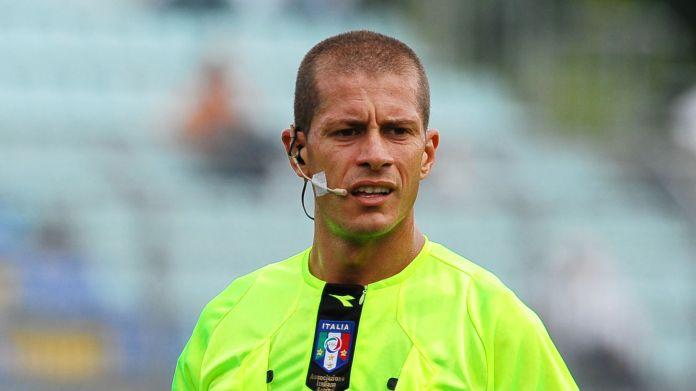cervellera-arbitro-ifa