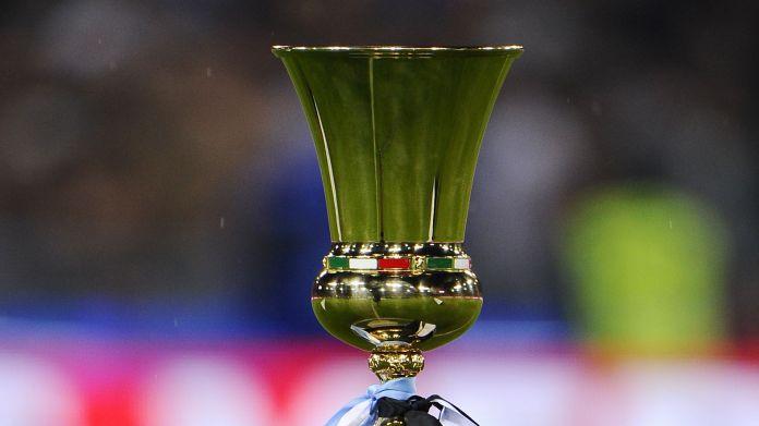 coppa-italia-ifa Sampdoria Coppa Italia