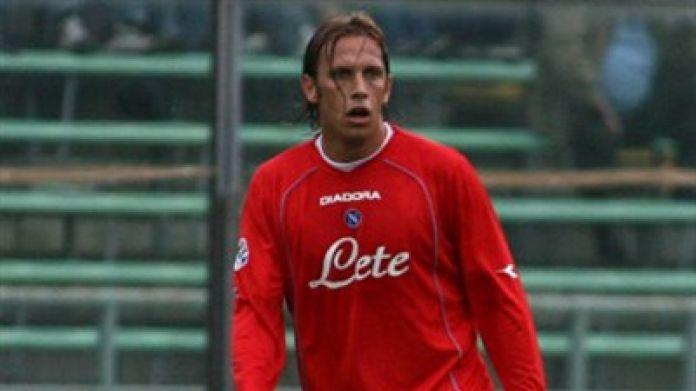 dallabona