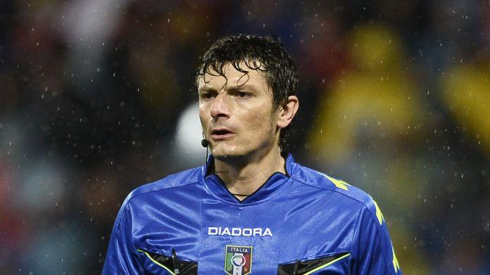 damato-arbitro-aprile-2014-ifa