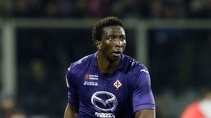 diakite-fiorentina-febbraio-2014-ifa