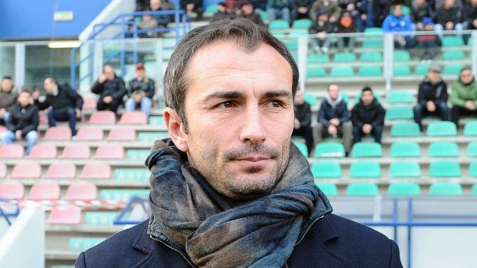 dionigi-ifa