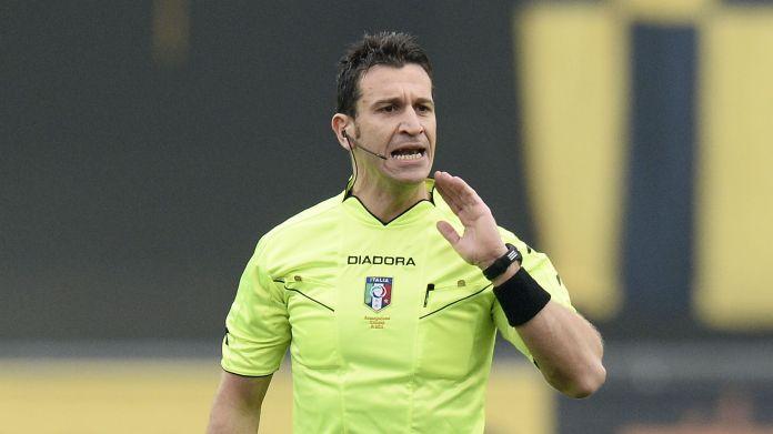 doveri-arbitro-gennaio-2014-ifa