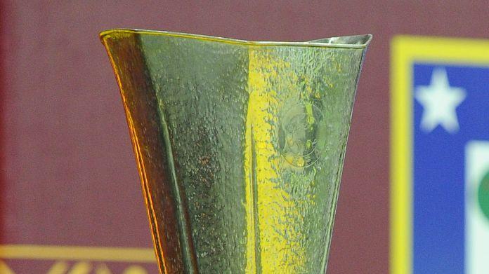 europaleague-ifa