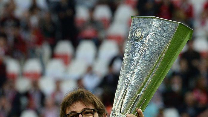 ferrara-finale-europa-league-maggio-2014-ifa