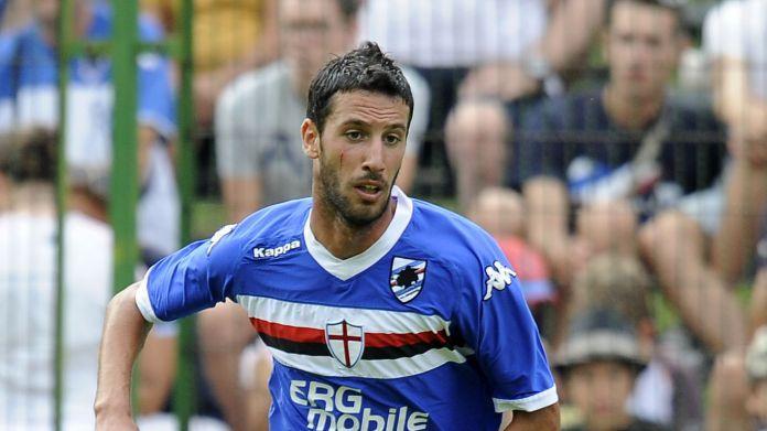 foti_salvatore-ifa sampdoria