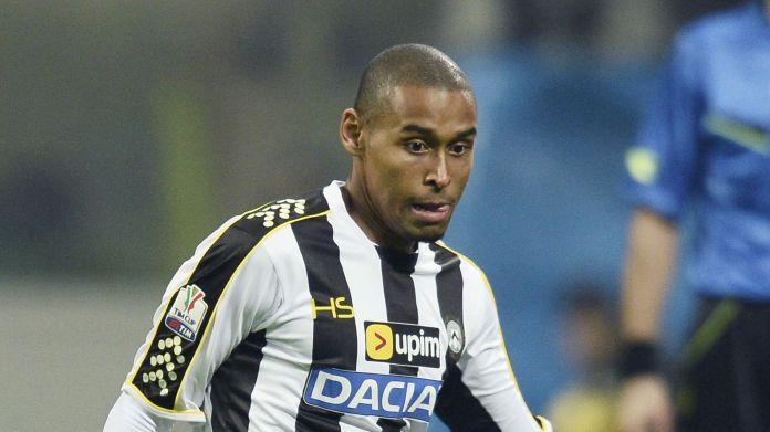 gabriel-silva-udinese-gennaio-2014-ifa gabriel silva udinese