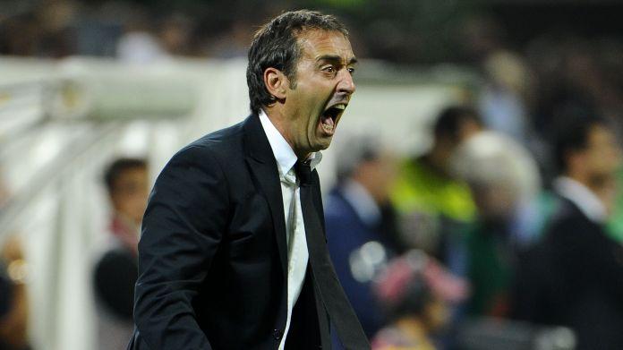 giampaolo-ifa