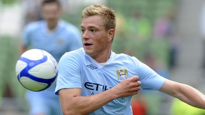 guidetti-ifa