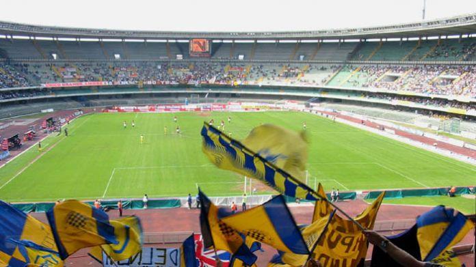bentegodi-stadio