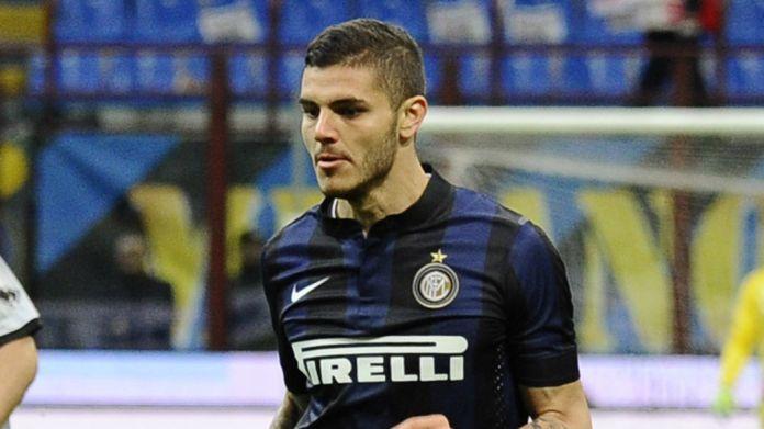 icardi-azione-inter-marzo-2014-ifa