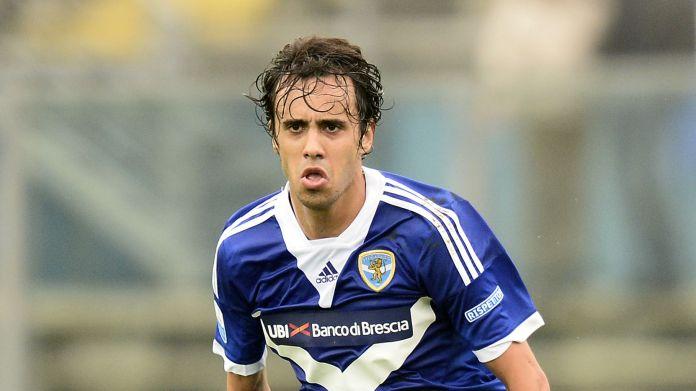 juan-antonio-brescia-2013-ifa