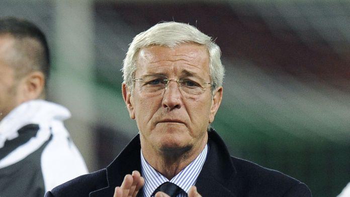 lippimarcello-ifa lippi