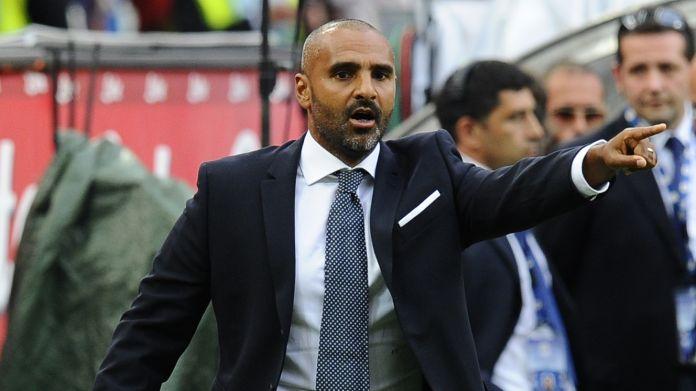 liverani-genoa-indicazioni-2013-ifa