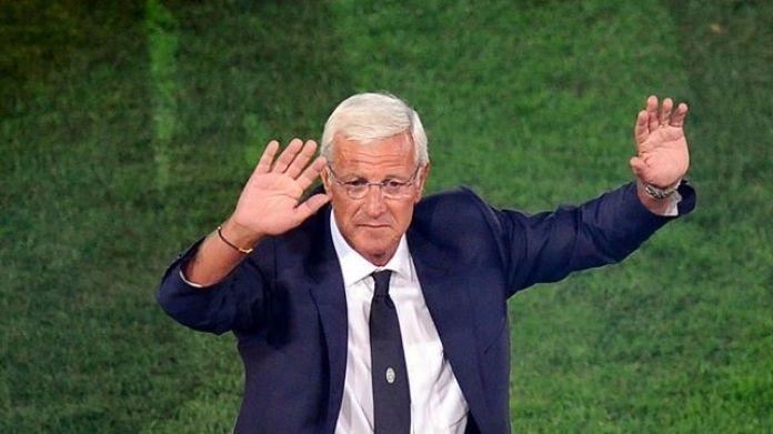 marcellolippi2-ifa