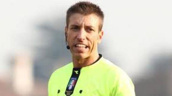 arbitro-massa