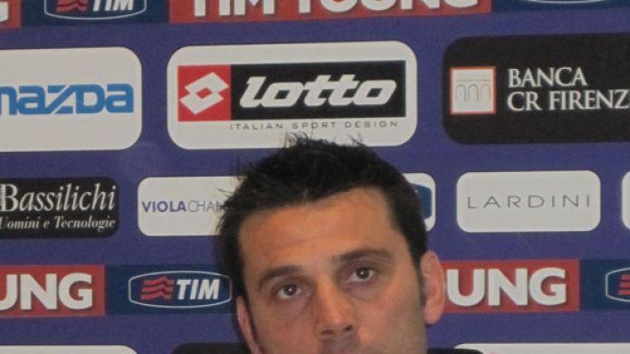 montella-conferenza-fn